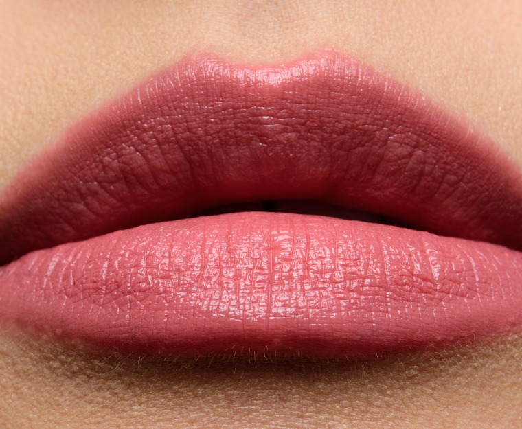 M A C Love Me Lipstick Ruj Koleksiyonu Tum Renkler