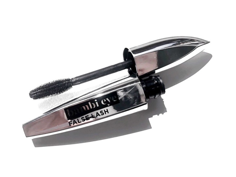 Loreal Paris Bambi Eye False Lash Maskara