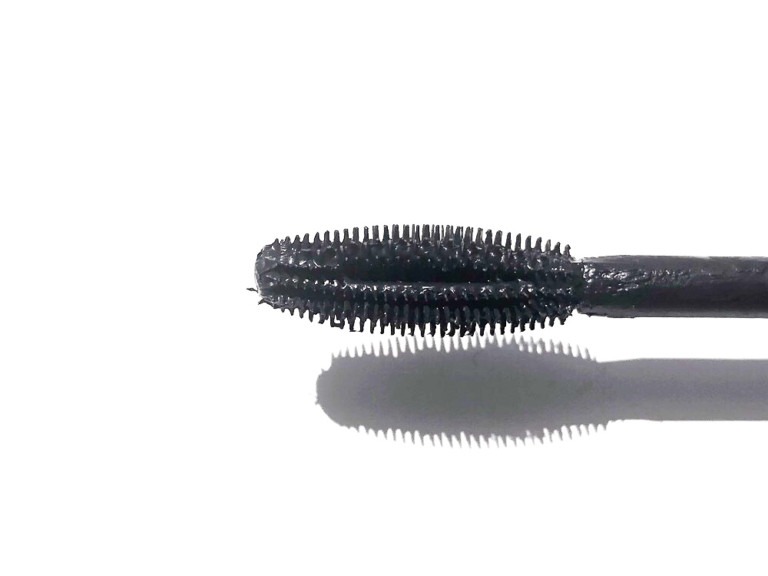 Loreal Paris Bambi Eye False Lash Maskara