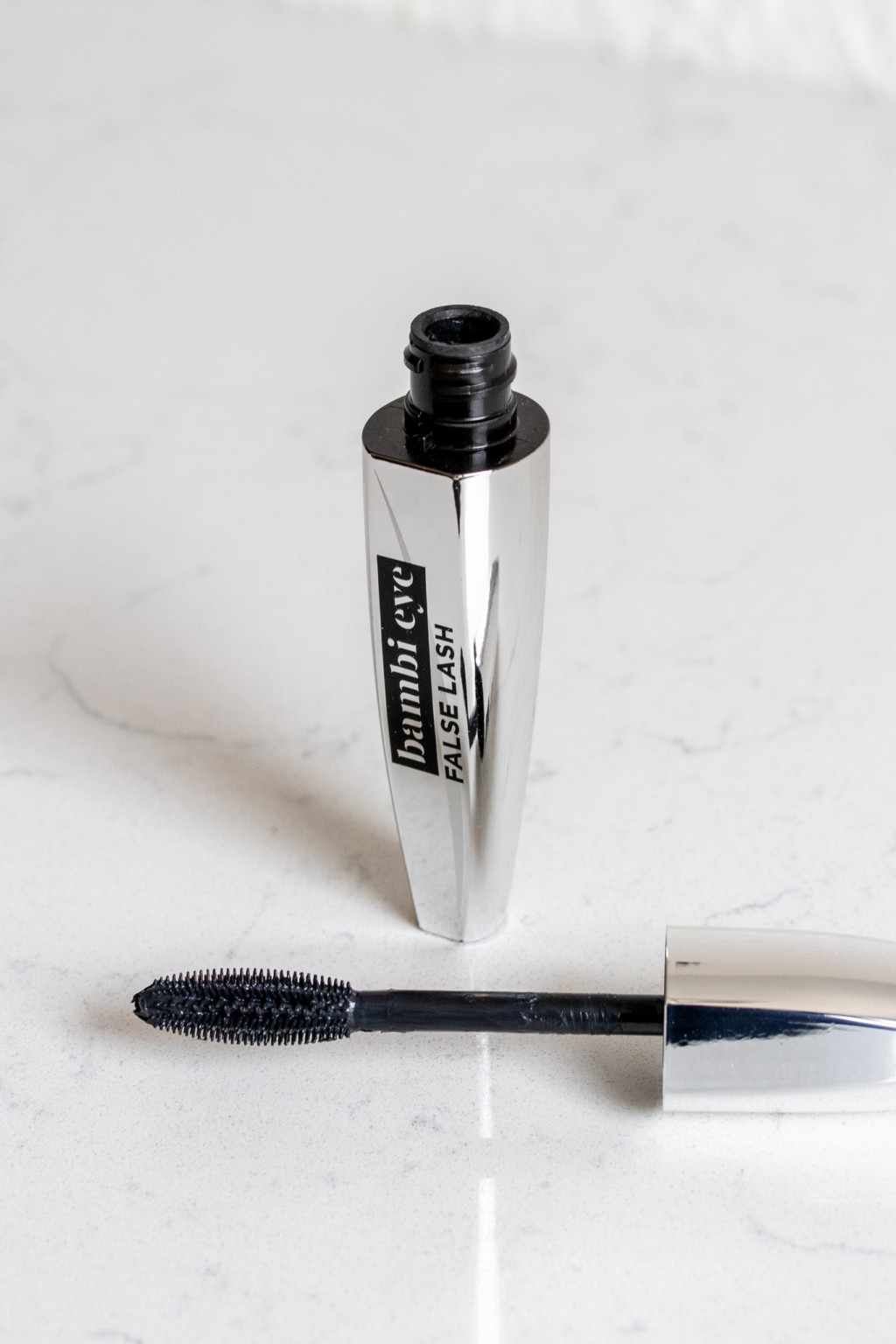 Loreal Paris Bambi Eye False Lash Maskara