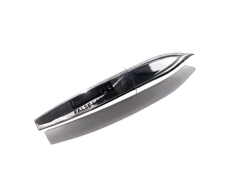 Loreal Paris Bambi Eye False Lash Maskara