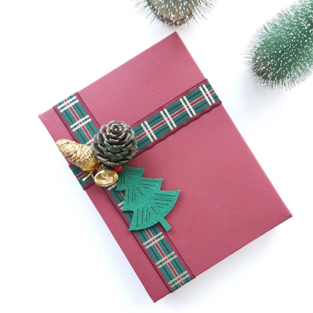 40 Hediye Fikri Yilbasi Hediyesi Ne Alinir