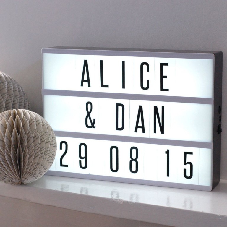 40 Hediye Fikri Yilbasi Hediyesi Ne Alinir