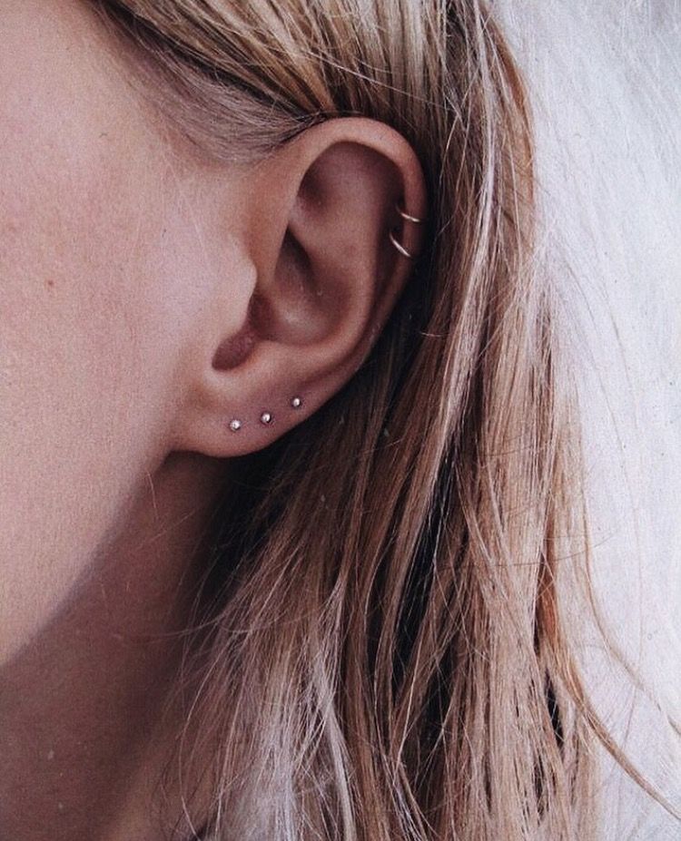 40 Hediye Fikri Yilbasi Hediyesi Ne Alinir