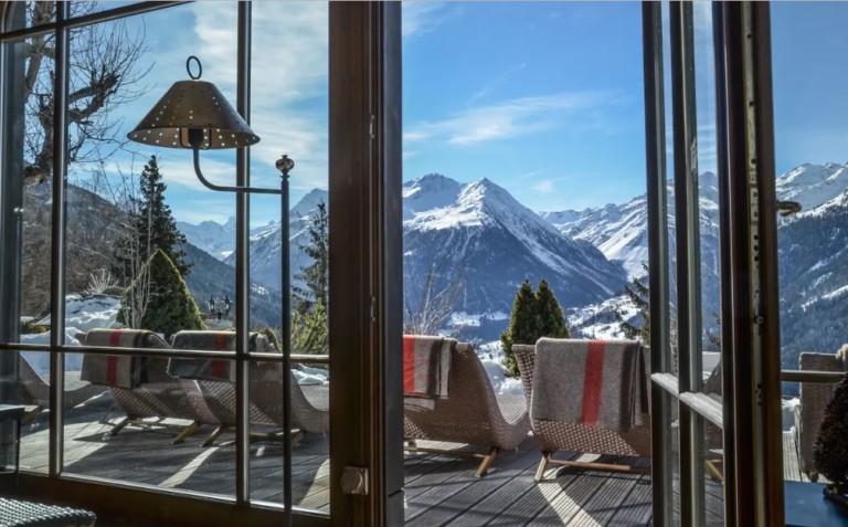 40 Hediye Fikri Yilbasi Hediyesi Ne Alinir