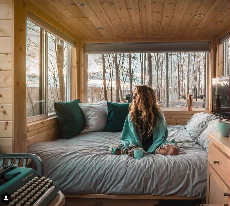 40 Hediye Fikri Yilbasi Hediyesi Ne Alinir