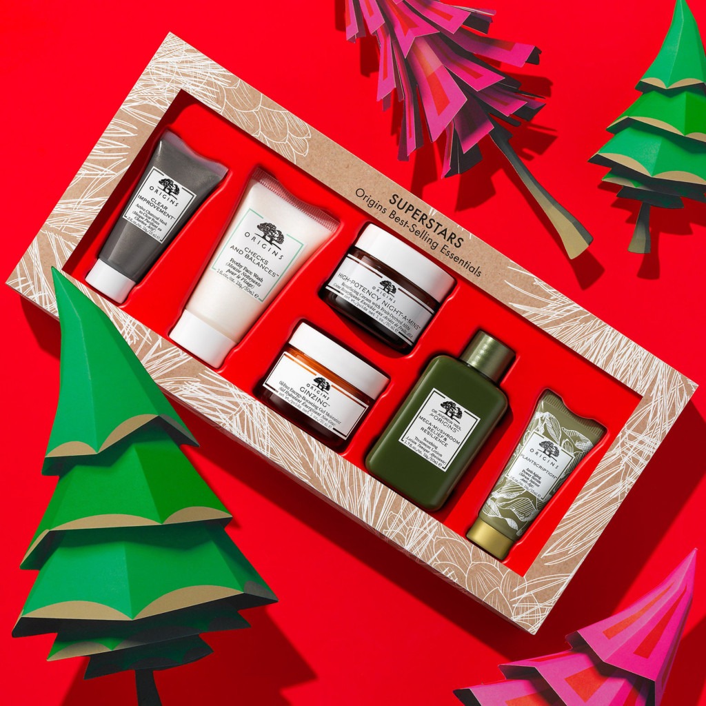 40 Hediye Fikri Yilbasi Hediyesi Ne Alinir