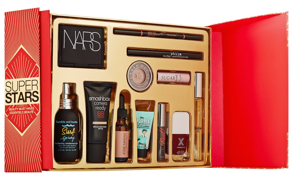 40 Hediye Fikri Yilbasi Hediyesi Ne Alinir