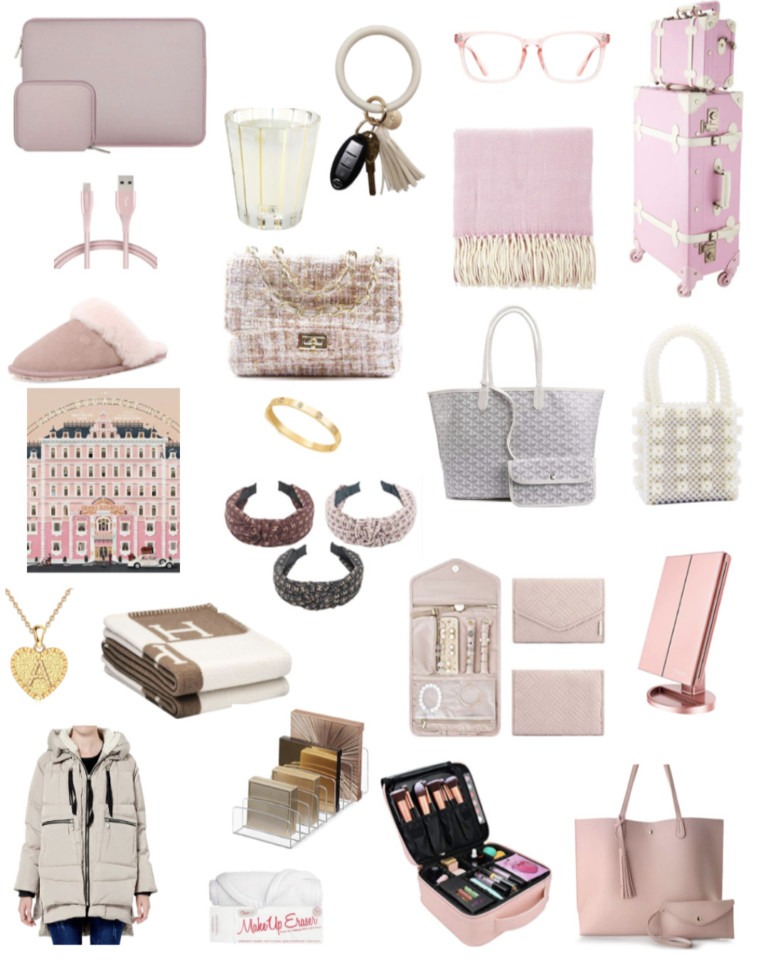 40 Hediye Fikri Yilbasi Hediyesi Ne Alinir