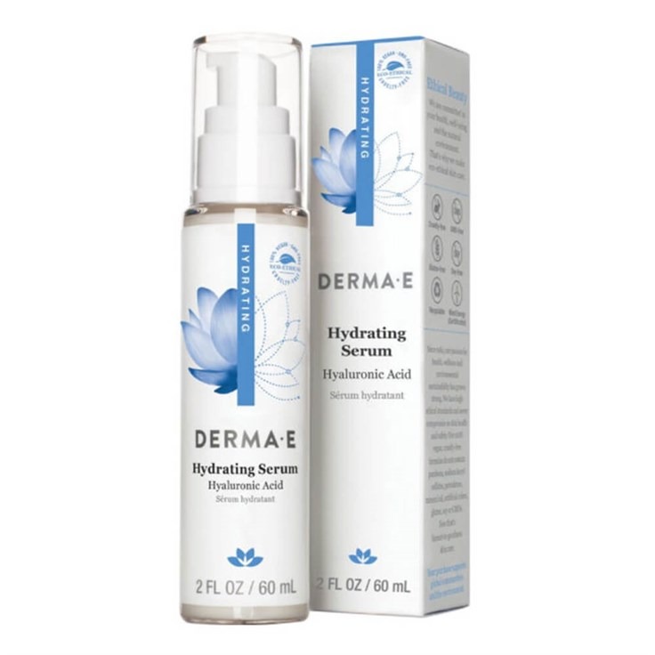 Her Cilt Sorunu Icin Cozum Olacak 10 Yuz Serumu