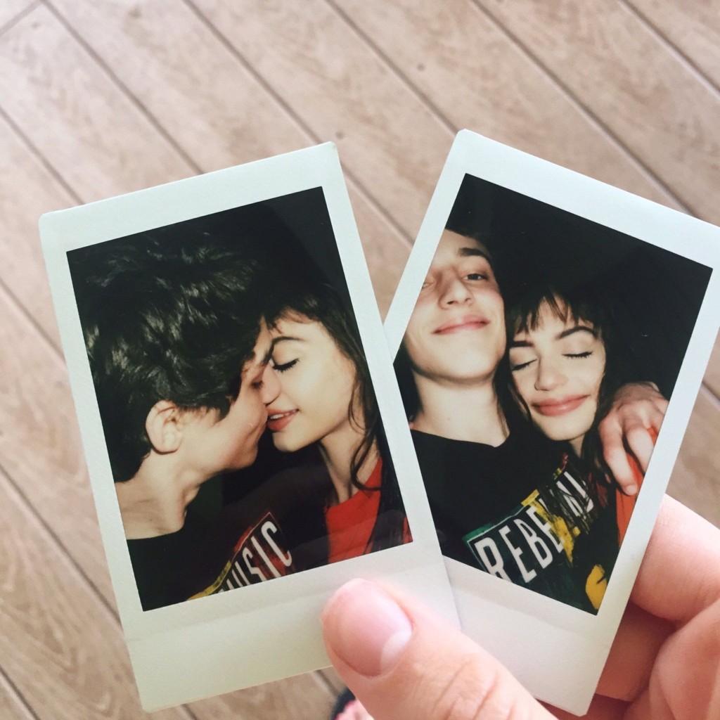 14 Subat Sevgililer Gunu Hediyeleri