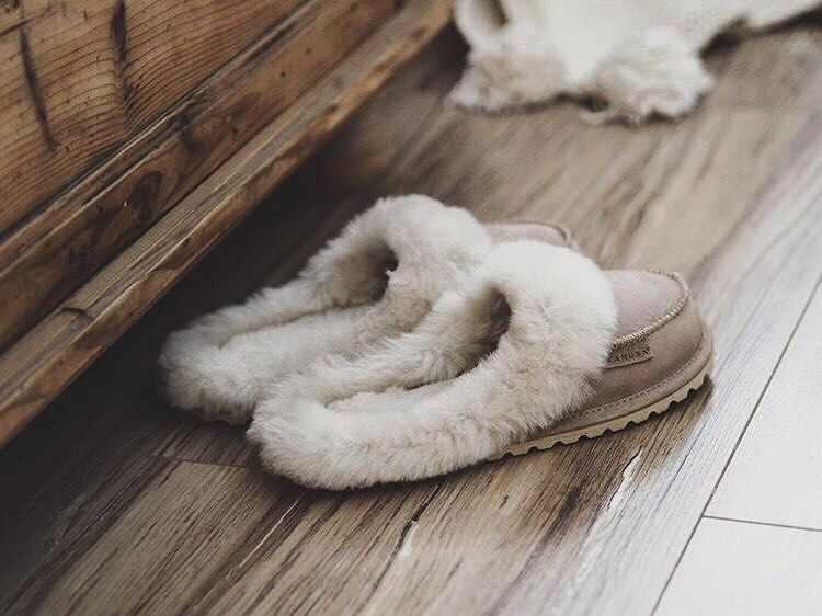 14 Subat Sevgililer Gunu Hediyeleri