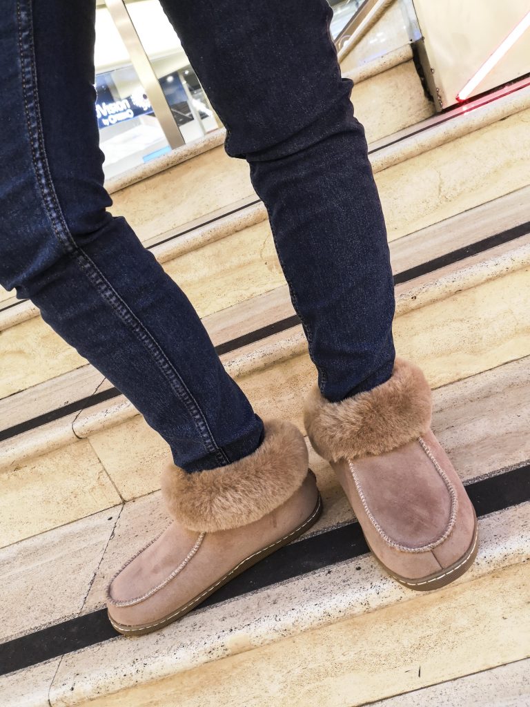 14 Subat Sevgililer Gunu Hediyeleri