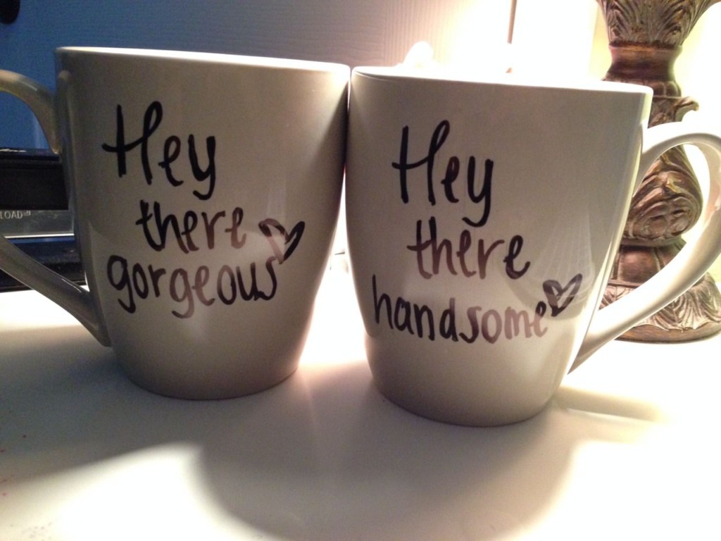 14 Subat Sevgililer Gunu Hediyeleri