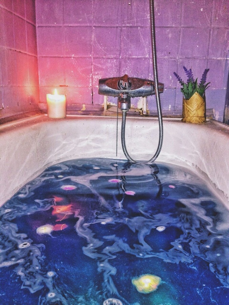 14 Subat Sevgililer Gunu Hediyeleri