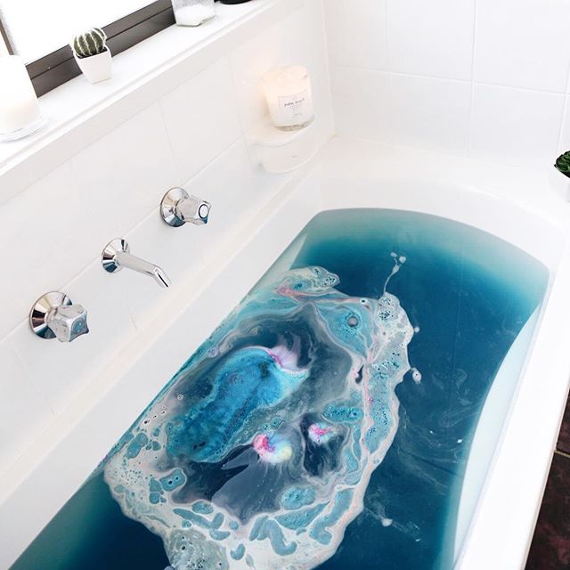 14 Subat Sevgililer Gunu Hediyeleri