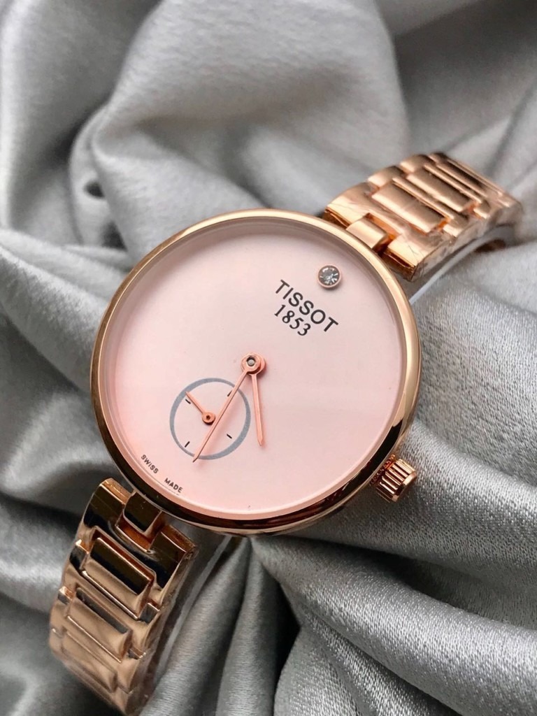 14 Subat Sevgililer Gunu Hediyeleri