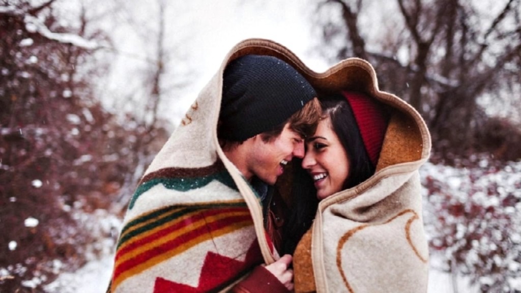 14 Subat Sevgililer Gunu Hediyeleri