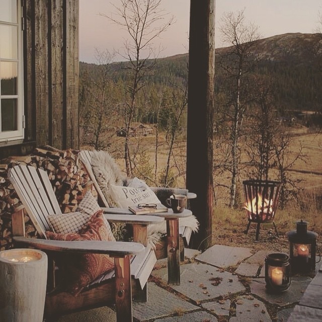 14 Subat Sevgililer Gunu Hediyeleri