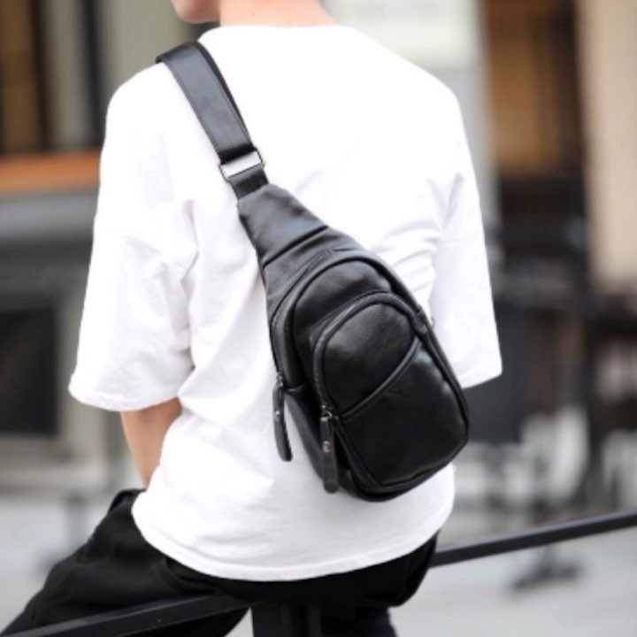 14 Subat Sevgililer Gunu Hediyeleri