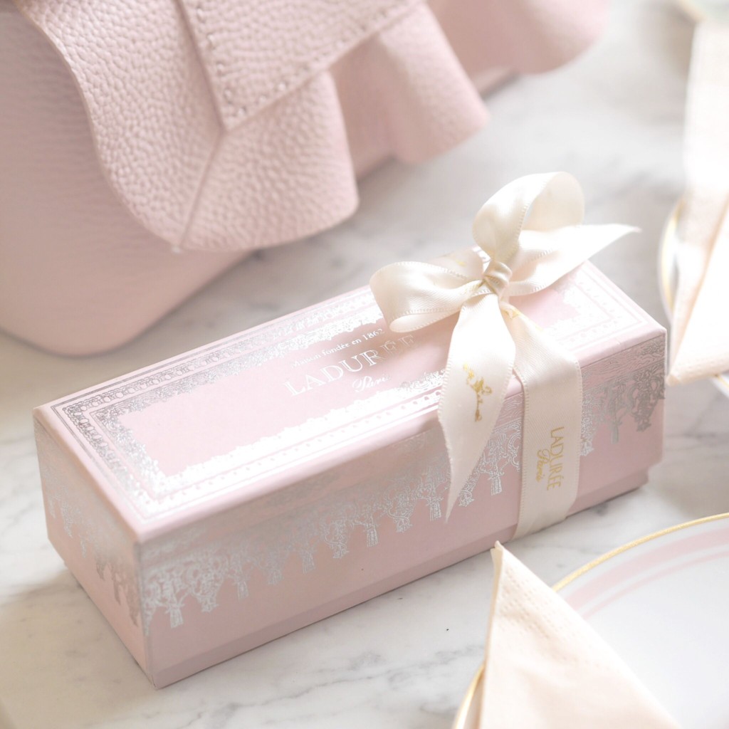 14 Subat Sevgililer Gunu Hediyeleri