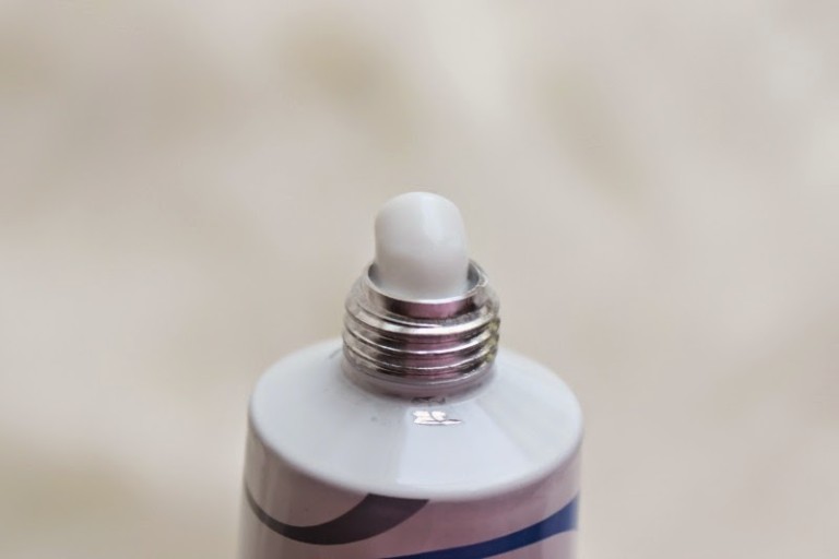 Embryolisse Lait Creme Concentre Nemlendirici Krem