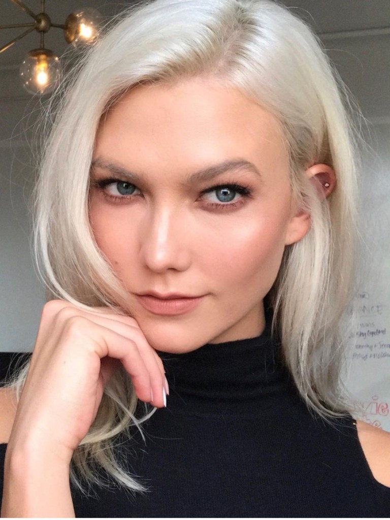 En Iyi 10 Mor Sampuan Sari Platin Saclar Icin