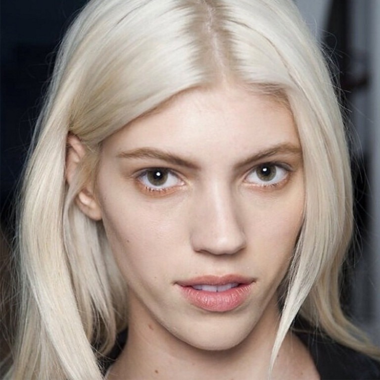 En Iyi 10 Mor Sampuan Sari Platin Saclar Icin