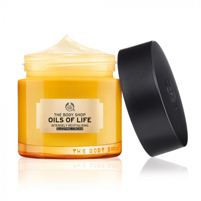 Kuru Ciltler Icin 7 Nemlendirici Krem