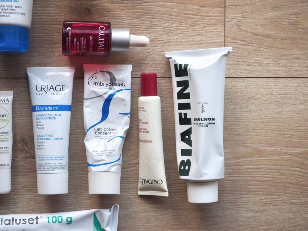 Kuru Ciltler Icin 7 Nemlendirici Krem