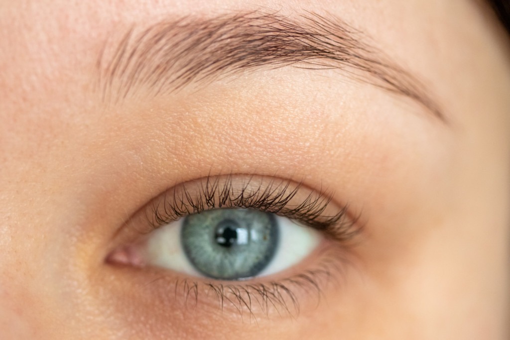 Maybelline Falsies Kirpik Lifting Etkili Maskara