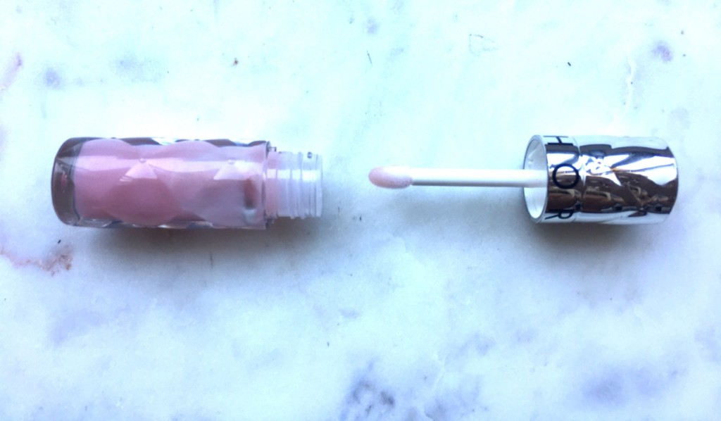 Sephora Outrageous Plump Lip Gloss Dior Lip Maximizer Muadili