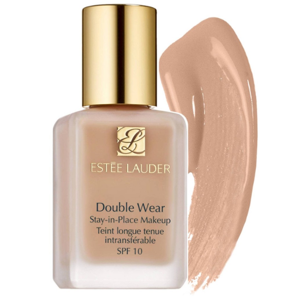 Yagli Ciltler Icin En Iyi 22 Fondoten