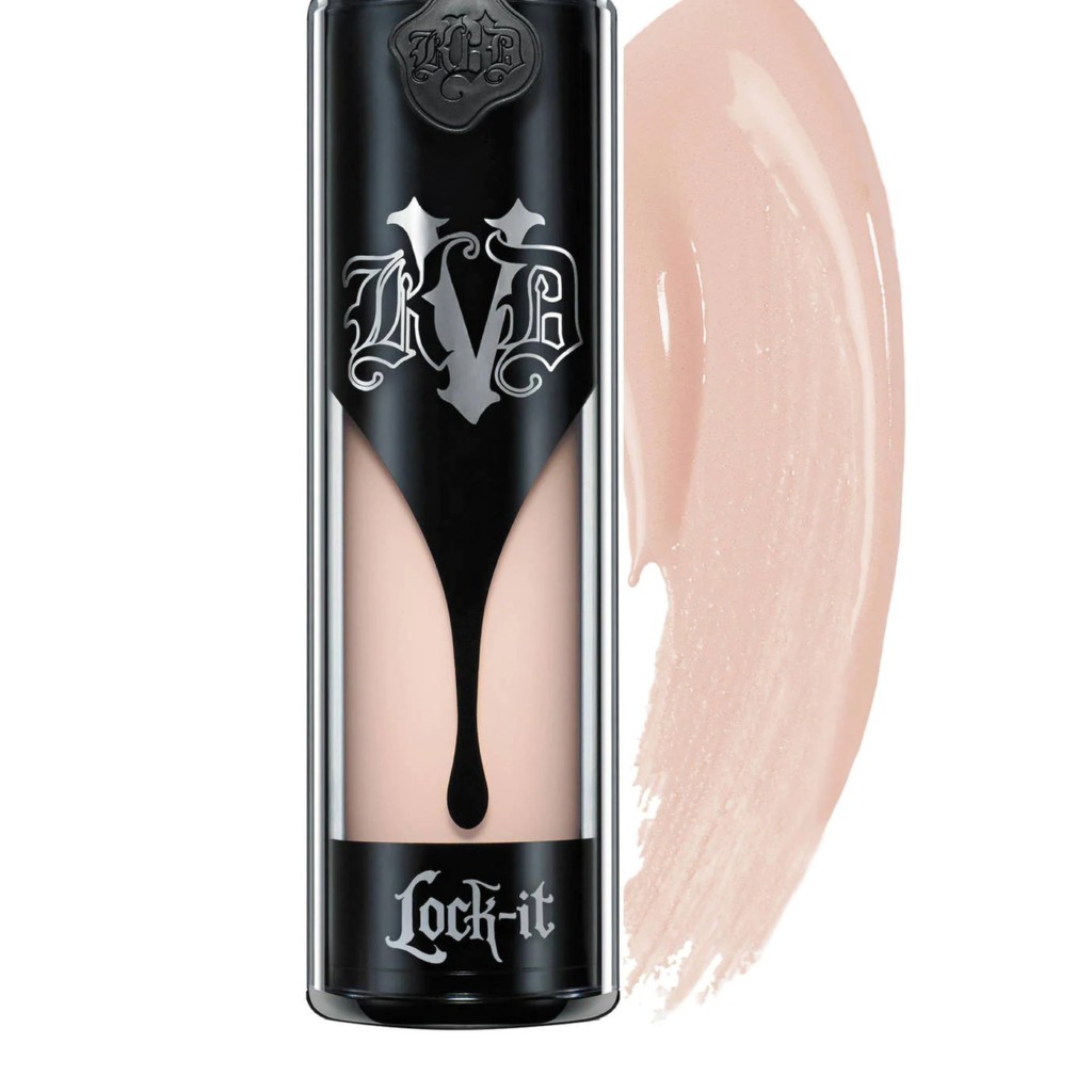 Yagli Ciltler Icin En Iyi 22 Fondoten