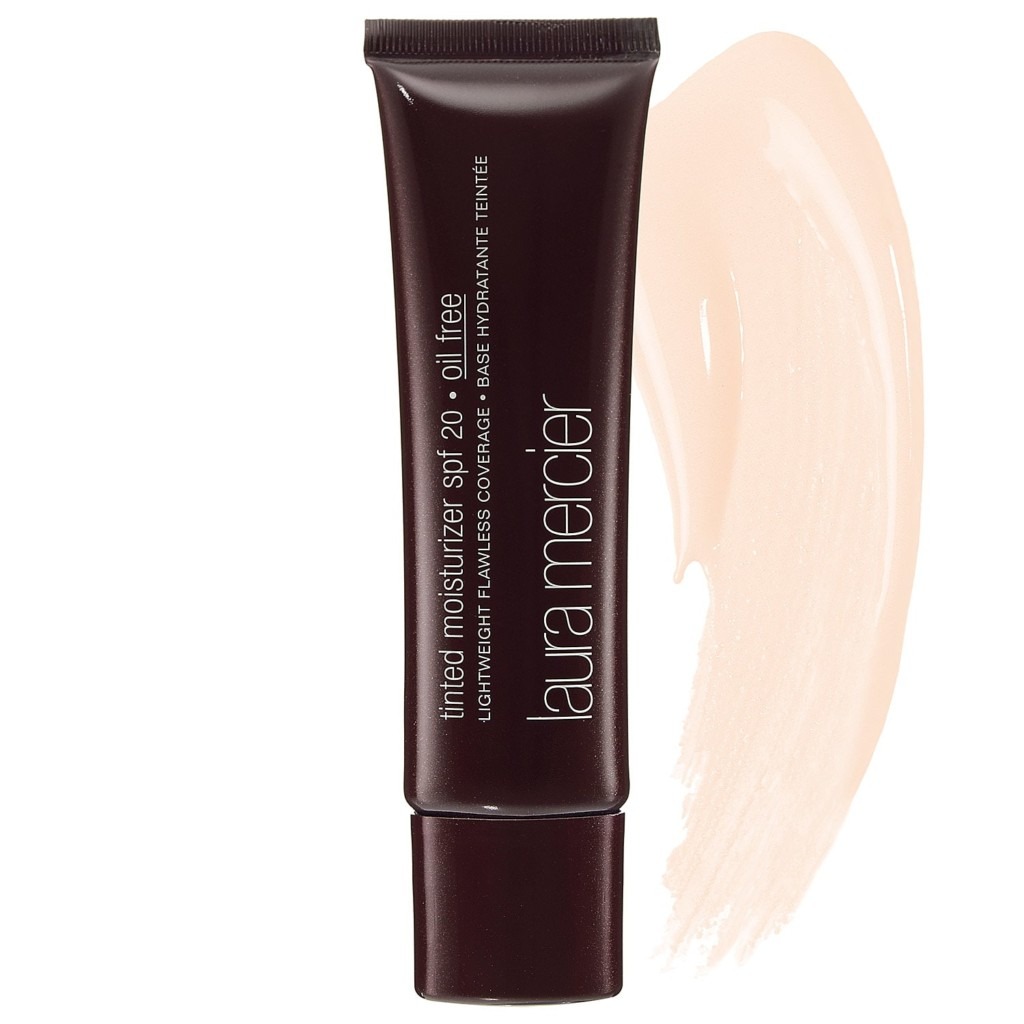 Yagli Ciltler Icin En Iyi 22 Fondoten