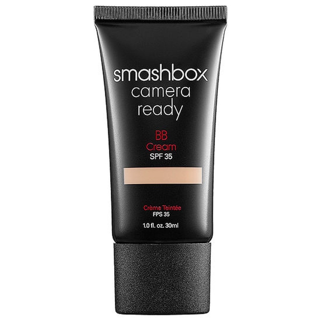 Yagli Ciltler Icin En Iyi 22 Fondoten