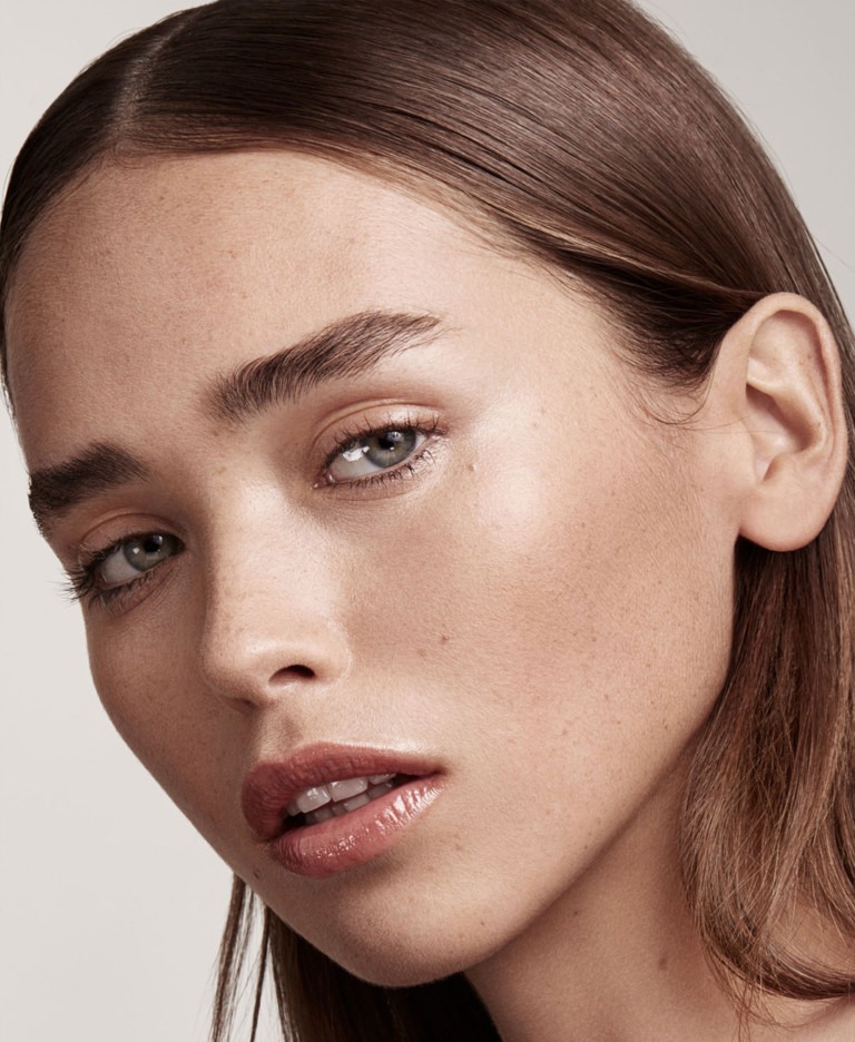 Yagli Ciltler Icin En Iyi 22 Fondoten