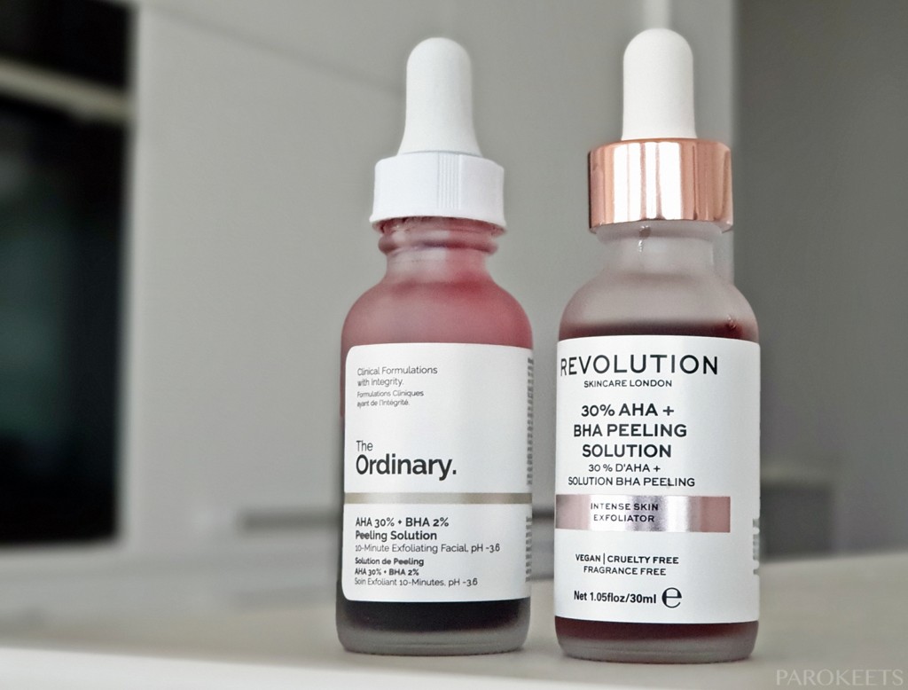 Aha Bha Nedir Arasindaki Fark