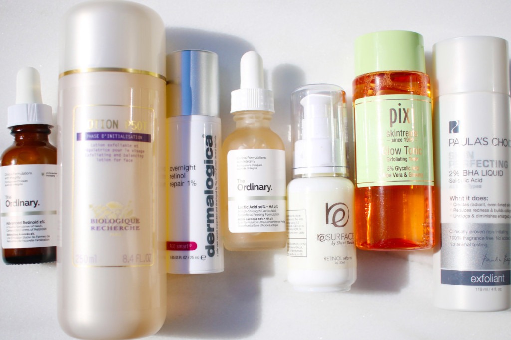 Aha Bha Nedir Arasindaki Fark