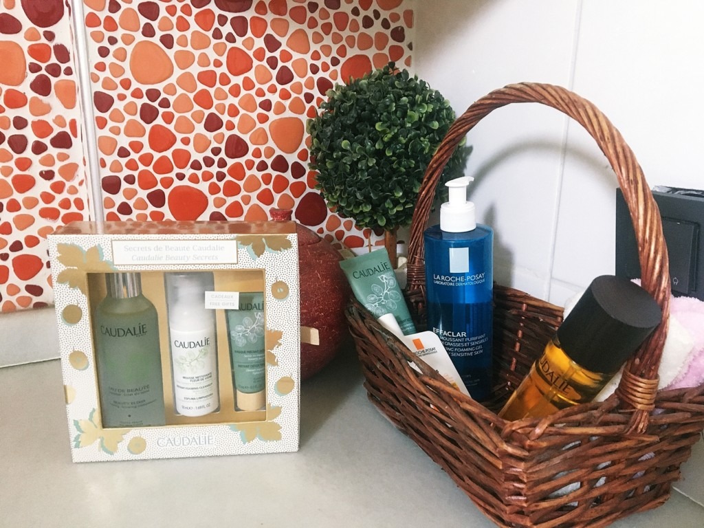 Mart Ayi Alisverisi Narecza