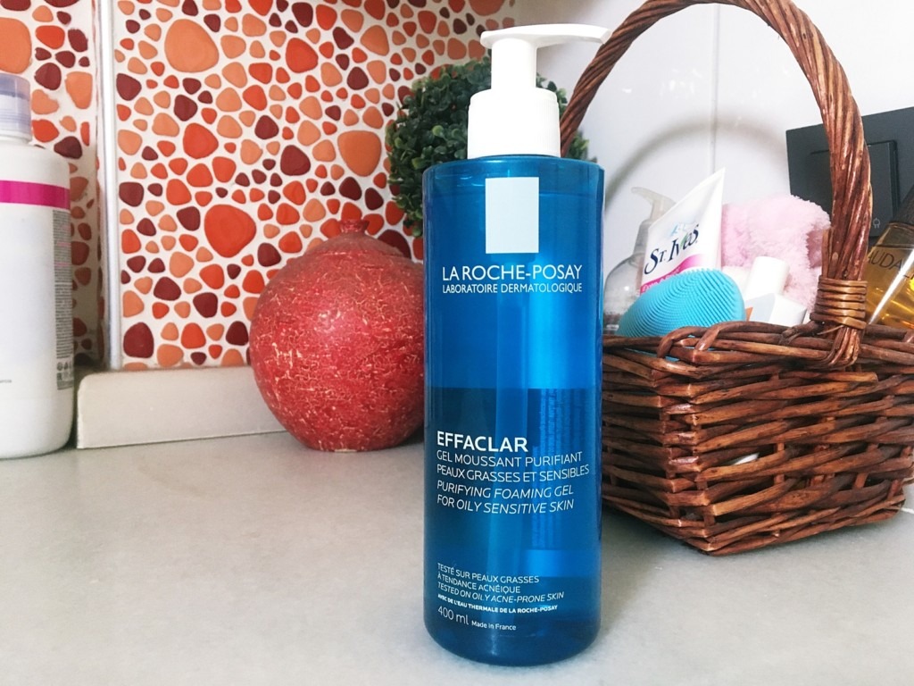 Mart Ayi Alisverisi Narecza