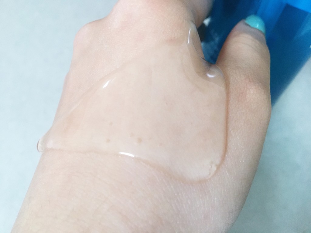 Mart Ayi Alisverisi Narecza