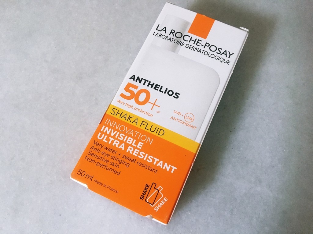 Mart Ayi Alisverisi Narecza