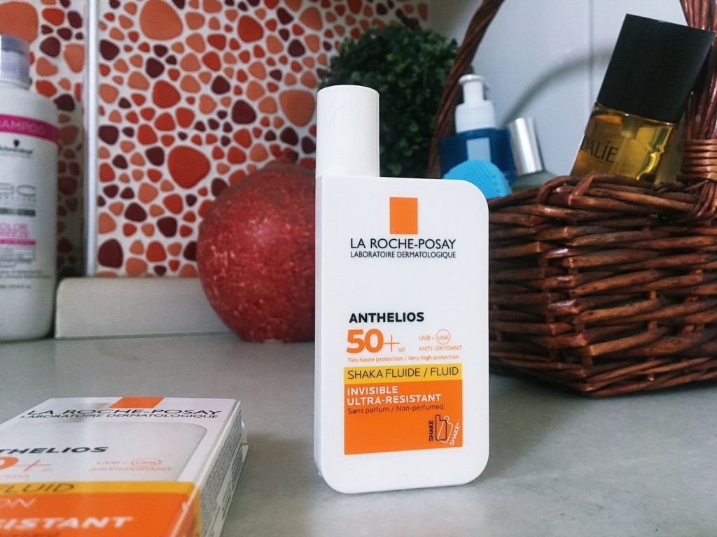 Mart Ayi Alisverisi Narecza