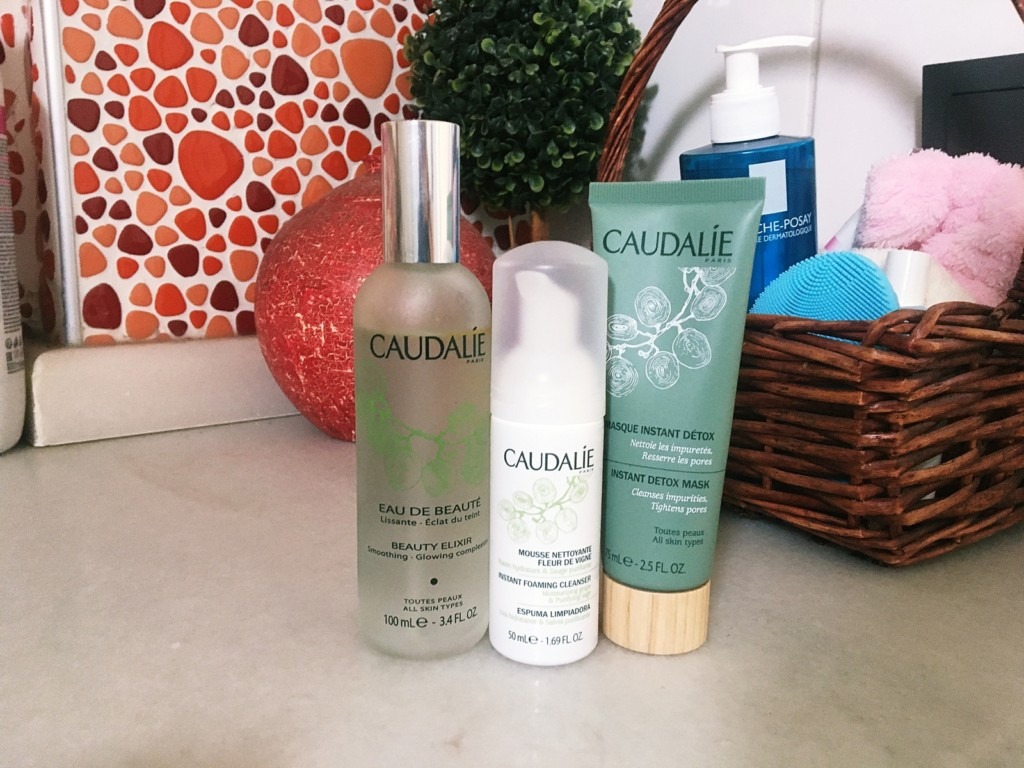 Mart Ayi Alisverisi Narecza