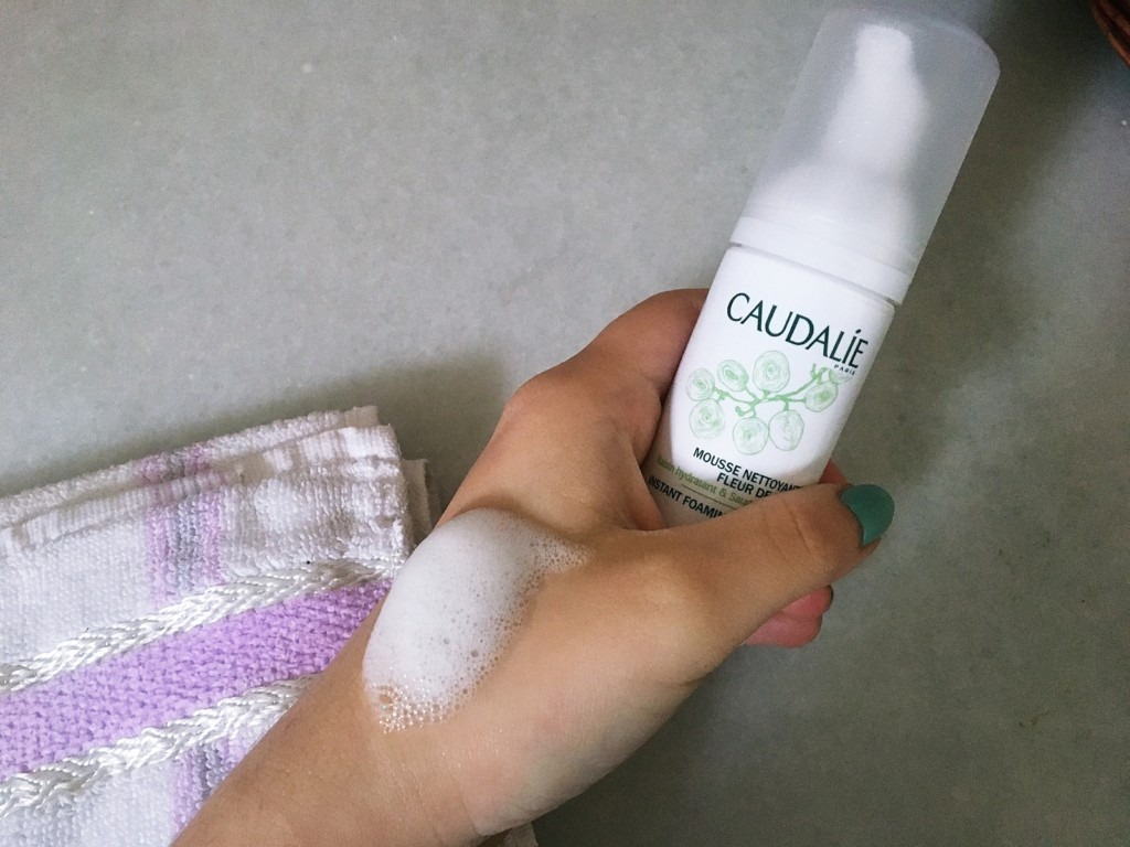 Mart Ayi Alisverisi Narecza