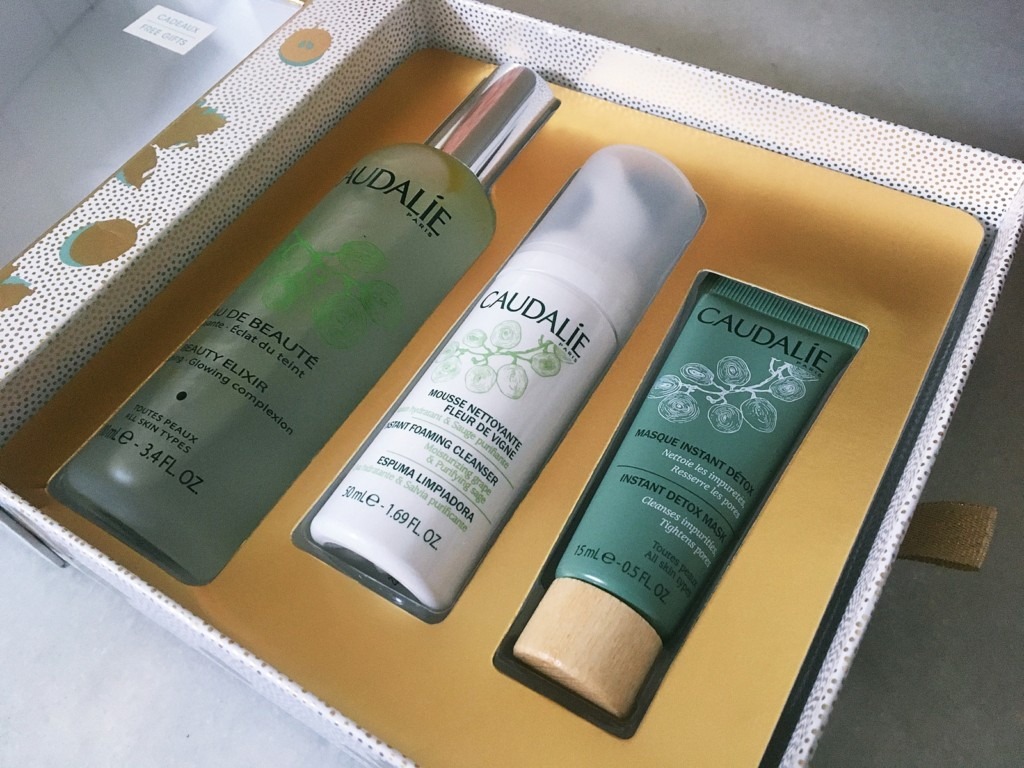 Mart Ayi Alisverisi Narecza