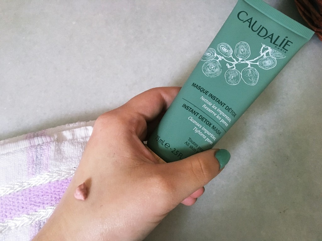 Mart Ayi Alisverisi Narecza