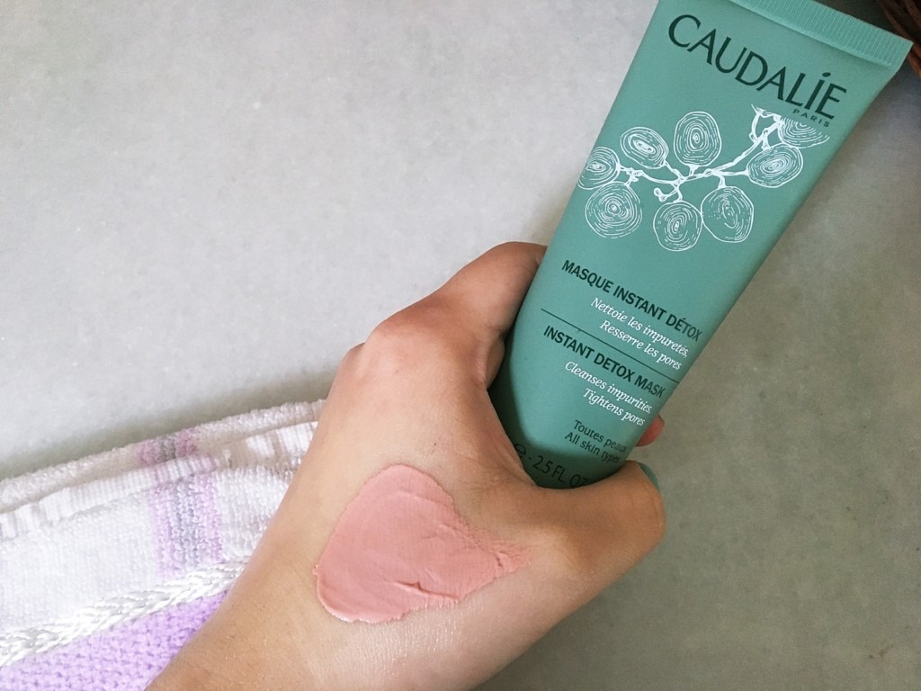 Mart Ayi Alisverisi Narecza