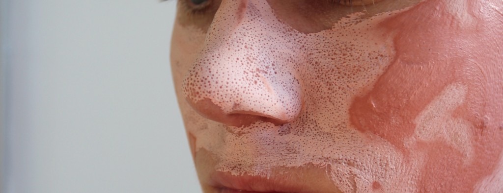 Mart Ayi Alisverisi Narecza